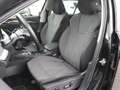 Skoda Octavia Combi 1.4 TSI iV 204pk PHEV Business Edition Plus Zwart - thumbnail 7