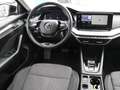 Skoda Octavia Combi 1.4 TSI iV 204pk PHEV Business Edition Plus Zwart - thumbnail 4