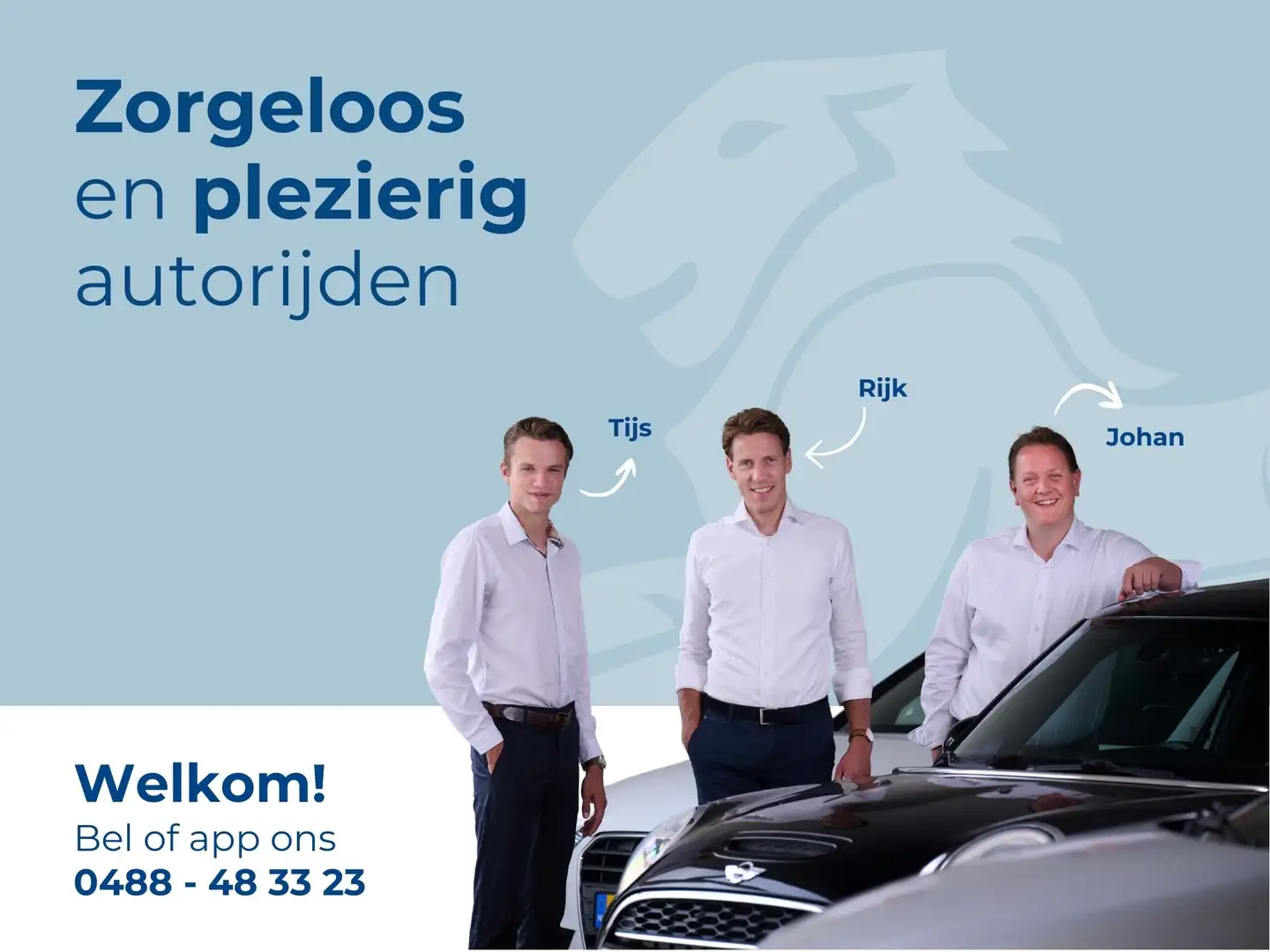 Volkswagen Golf Variant 1.2 TSI | BOVAG-garantie | Navigatie | Org. NL Wit - 2