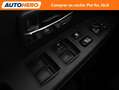 Mitsubishi ASX 160DI-D Motion 4WD Blanc - thumbnail 29