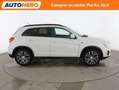Mitsubishi ASX 160DI-D Motion 4WD Blanc - thumbnail 7