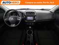 Mitsubishi ASX 160DI-D Motion 4WD Blanc - thumbnail 13