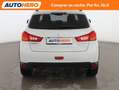 Mitsubishi ASX 160DI-D Motion 4WD Blanc - thumbnail 5