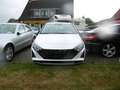 Hyundai i20 Hyundai i20 6MT 100PS mHev 1.0 T-GDI Comfort Weiß - thumbnail 1