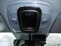 Hyundai i20 Hyundai i20 6MT 100PS mHev 1.0 T-GDI Comfort Weiß - thumbnail 6