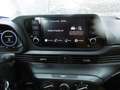 Hyundai i20 Hyundai i20 6MT 100PS mHev 1.0 T-GDI Comfort Weiß - thumbnail 4
