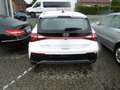 Hyundai i20 Hyundai i20 6MT 100PS mHev 1.0 T-GDI Comfort Weiß - thumbnail 7