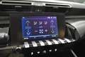 Peugeot 508 SW Gris - thumbnail 19