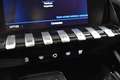 Peugeot 508 SW Gris - thumbnail 16