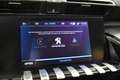 Peugeot 508 SW Gris - thumbnail 24