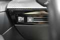 Peugeot 508 SW Gris - thumbnail 20