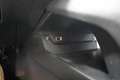 Peugeot 508 SW Gris - thumbnail 26