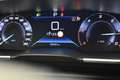 Peugeot 508 SW Gris - thumbnail 23