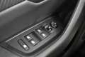 Peugeot 508 SW Gris - thumbnail 21