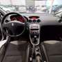 Peugeot 308 1.6 VTi Premium Gris - thumbnail 7