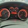 Peugeot 308 1.6 VTi Premium Gris - thumbnail 9