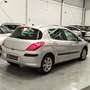 Peugeot 308 1.6 VTi Premium Gris - thumbnail 6