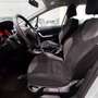 Peugeot 308 1.6 VTi Premium Gris - thumbnail 8
