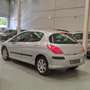 Peugeot 308 1.6 VTi Premium Gris - thumbnail 4