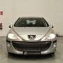 Peugeot 308 1.6 VTi Premium Gris - thumbnail 2