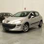 Peugeot 308 1.6 VTi Premium Gris - thumbnail 3