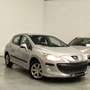 Peugeot 308 1.6 VTi Premium Gris - thumbnail 1