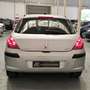 Peugeot 308 1.6 VTi Premium Gris - thumbnail 5