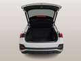 Audi Q3 Sportback 35 2.0 tdi S line edition s-tronic Blanc - thumbnail 6