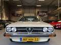 Alfa Romeo Alfasud 1.5 Sprint Plus Weiß - thumbnail 13