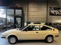 Alfa Romeo Alfasud 1.5 Sprint Plus Weiß - thumbnail 5