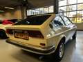Alfa Romeo Alfasud 1.5 Sprint Plus Weiß - thumbnail 8