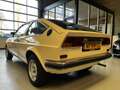 Alfa Romeo Alfasud 1.5 Sprint Plus Weiß - thumbnail 2
