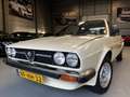 Alfa Romeo Alfasud 1.5 Sprint Plus Weiß - thumbnail 1
