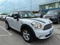 MINI Cooper D Countryman Mini Countryman 2.0 Cooper D auto Bianco - thumbnail 3