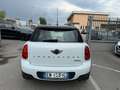 MINI Cooper D Countryman Mini Countryman 2.0 Cooper D auto Bianco - thumbnail 5