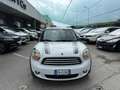 MINI Cooper D Countryman Mini Countryman 2.0 Cooper D auto Bianco - thumbnail 2