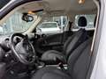 MINI Cooper D Countryman Mini Countryman 2.0 Cooper D auto Bianco - thumbnail 11