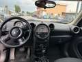 MINI Cooper D Countryman Mini Countryman 2.0 Cooper D auto Bianco - thumbnail 10
