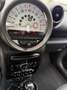 MINI Cooper D Countryman Mini Countryman 2.0 Cooper D auto Bianco - thumbnail 13