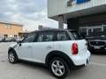 MINI Cooper D Countryman Mini Countryman 2.0 Cooper D auto Bianco - thumbnail 6