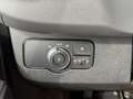 Mercedes-Benz Sprinter 315 CDI FWD Kasten Hochdach *1. Besitz, MwSt.* Weiß - thumbnail 19