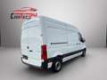Mercedes-Benz Sprinter 315 CDI FWD Kasten Hochdach *1. Besitz, MwSt.* Weiß - thumbnail 7