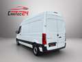 Mercedes-Benz Sprinter 315 CDI FWD Kasten Hochdach *1. Besitz, MwSt.* Weiß - thumbnail 5