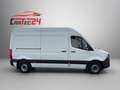 Mercedes-Benz Sprinter 315 CDI FWD Kasten Hochdach *1. Besitz, MwSt.* Weiß - thumbnail 8