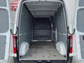 Mercedes-Benz Sprinter 315 CDI FWD Kasten Hochdach *1. Besitz, MwSt.* Weiß - thumbnail 10