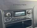 Mercedes-Benz Sprinter 315 CDI FWD Kasten Hochdach *1. Besitz, MwSt.* Weiß - thumbnail 17