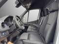 Mercedes-Benz Sprinter 315 CDI FWD Kasten Hochdach *1. Besitz, MwSt.* Weiß - thumbnail 11