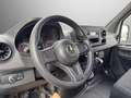 Mercedes-Benz Sprinter 315 CDI FWD Kasten Hochdach *1. Besitz, MwSt.* Weiß - thumbnail 13