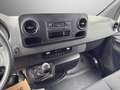 Mercedes-Benz Sprinter 315 CDI FWD Kasten Hochdach *1. Besitz, MwSt.* Weiß - thumbnail 15
