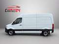 Mercedes-Benz Sprinter 315 CDI FWD Kasten Hochdach *1. Besitz, MwSt.* Weiß - thumbnail 4
